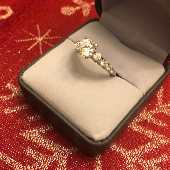 Stunning Gabriel & Co. salesman’s sample - Picture 7 of 7